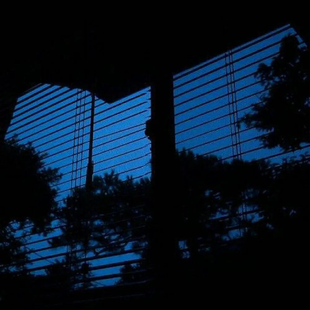 吴亦凡被刑拘沙雕段子｜你吃大碗牢饭，我更沙雕文案