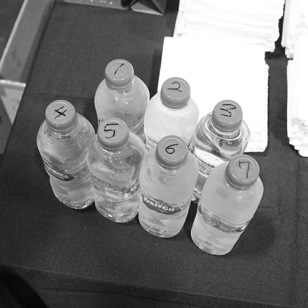 吴亦凡被刑拘沙雕段子｜你吃大碗牢饭，我更沙雕文案