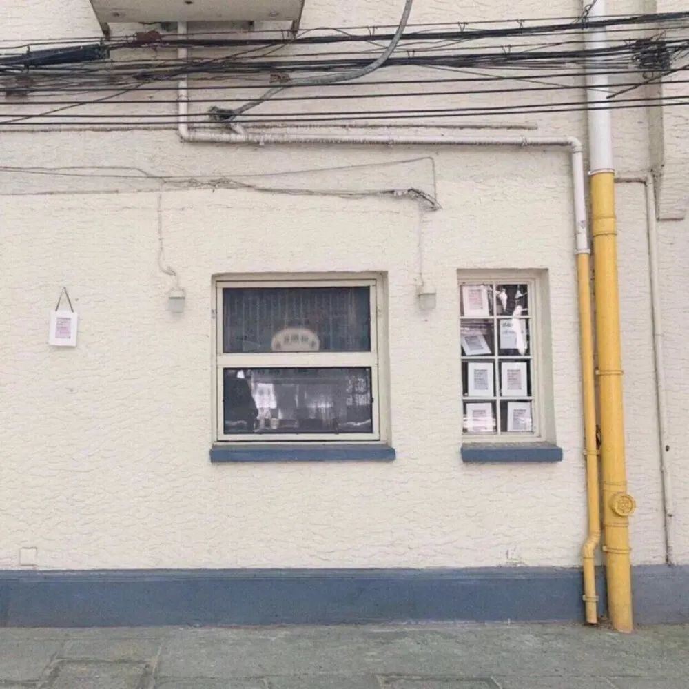 吴亦凡被刑拘沙雕段子｜你吃大碗牢饭，我更沙雕文案