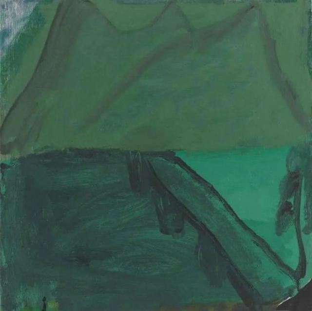 符合你各种情绪的小句子！