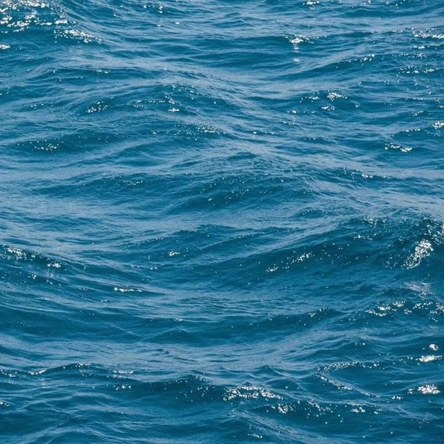 治愈你、治愈我的文案！