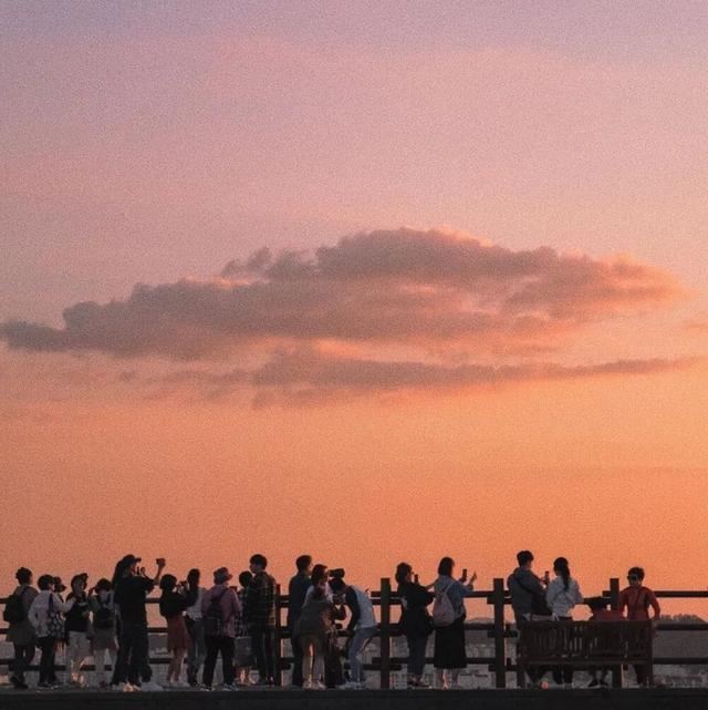 一些“禁忌女孩”里的戳心文案~