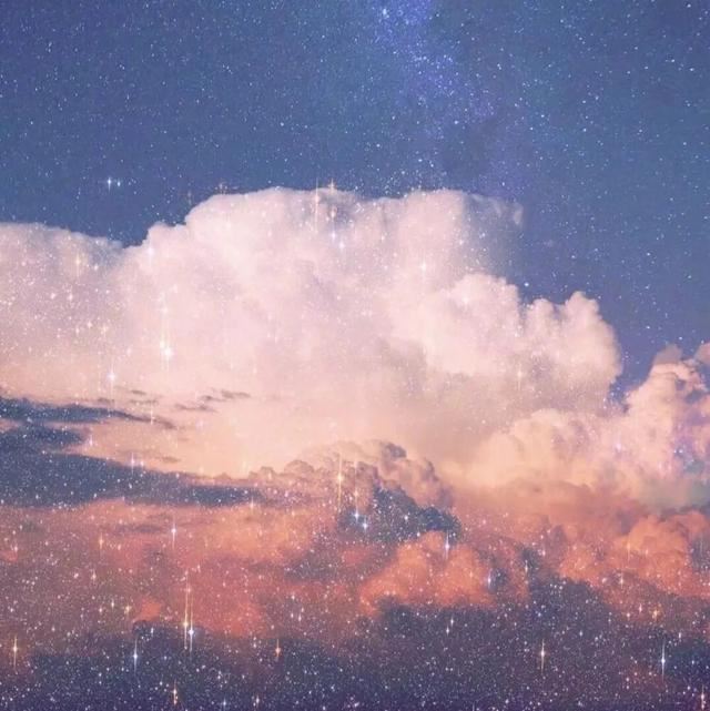 一些“禁忌女孩”里的戳心文案~