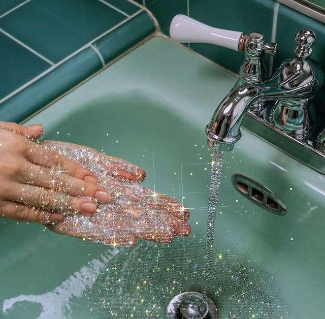 发朋友圈比较好的文案收集14句