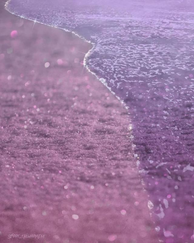 发朋友圈比较好的文案收集14句