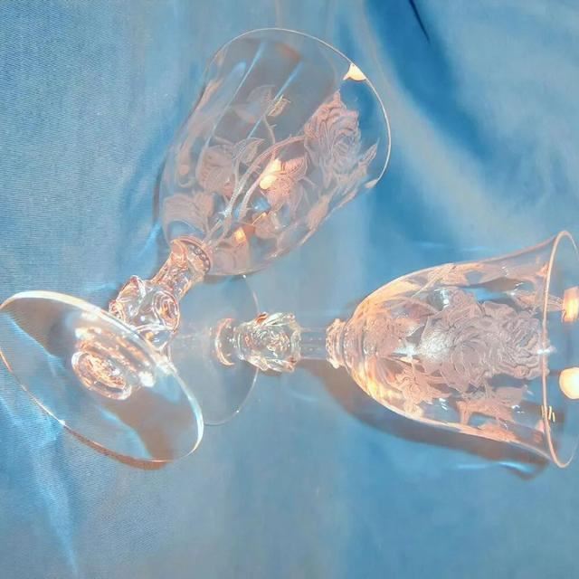 发朋友圈比较好的文案收集14句