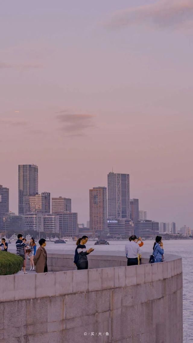 悄悄走进你内心的文案，你是不是找了很久，我帮你找了