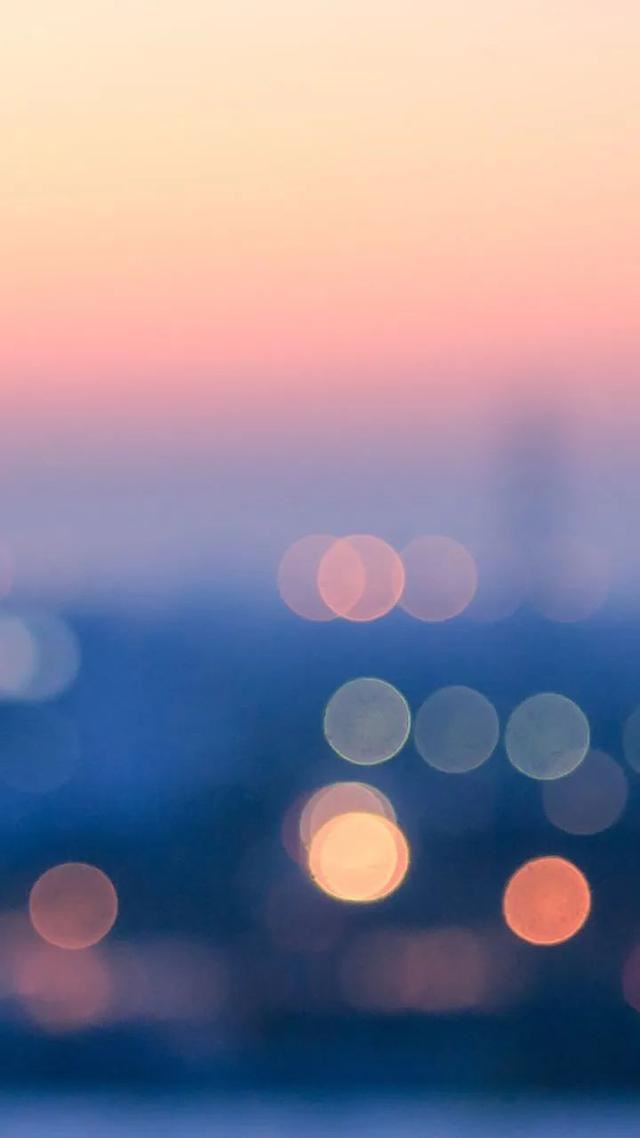 悄悄走进你内心的文案，你是不是找了很久，我帮你找了