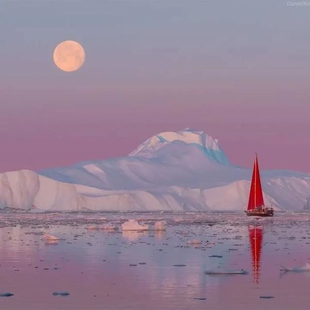 60句可爱的文案（儿童节、父亲节、端午节、高考、毕业季）