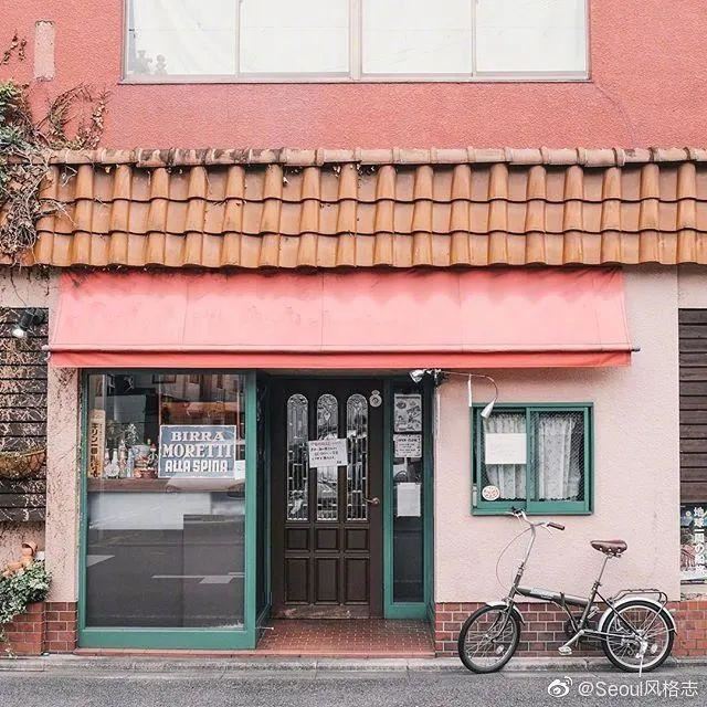 60句可爱的文案（儿童节、父亲节、端午节、高考、毕业季）