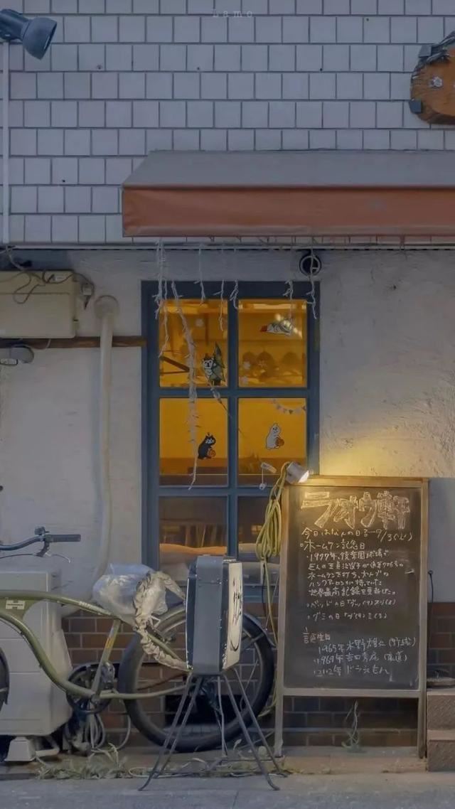 精致有品位的文案句子