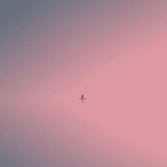 精致有品位的文案句子