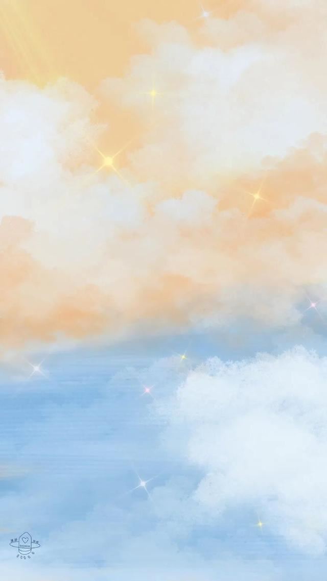 精致有品位的文案句子