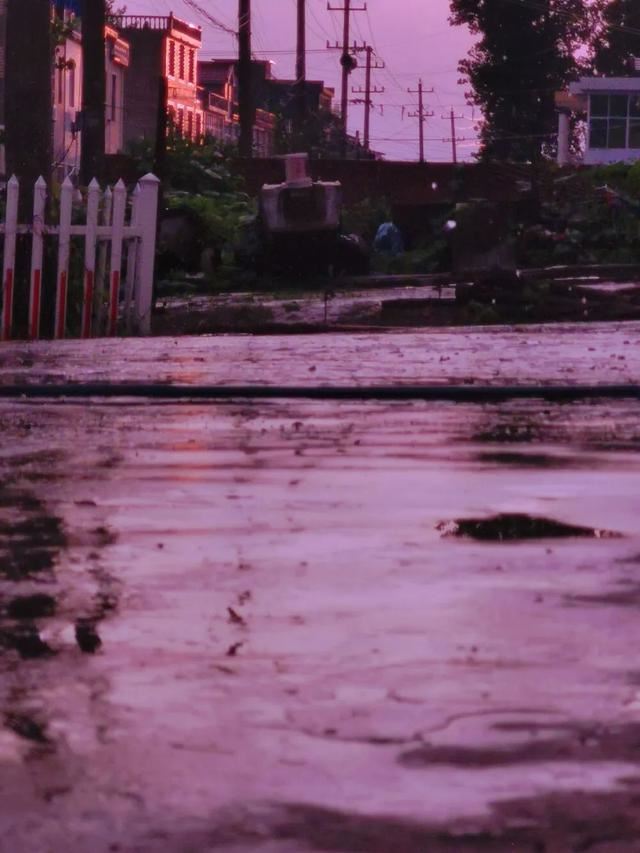 精致有品位的文案句子