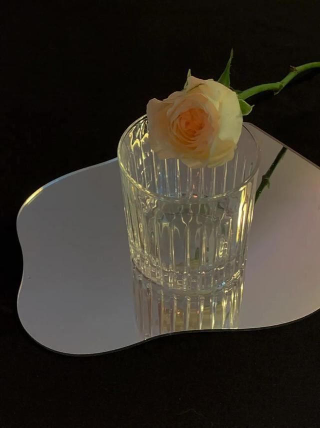 励志文案｜高考文案｜毕业文案｜学生党必看