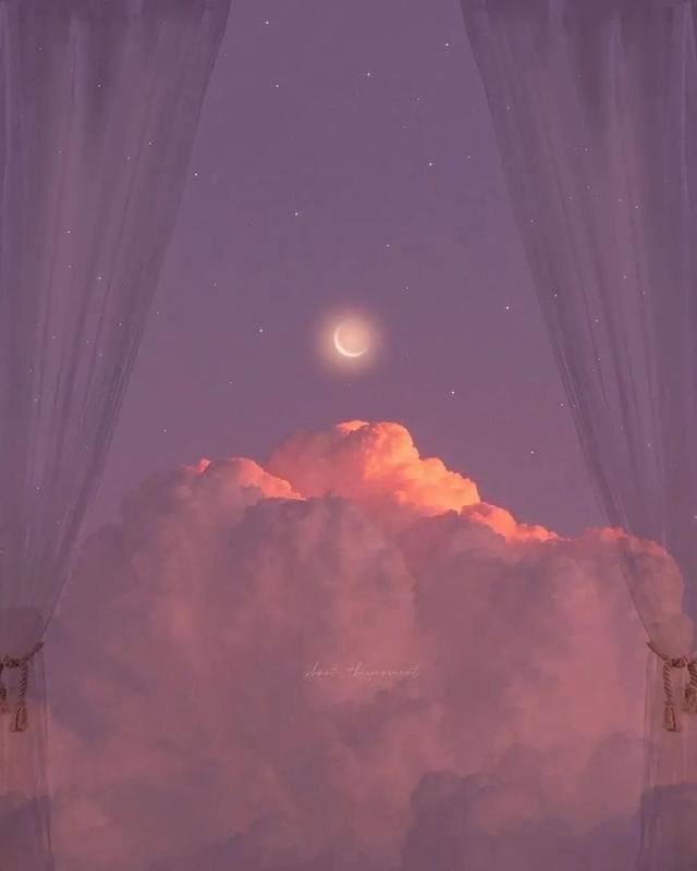 励志文案｜高考文案｜毕业文案｜学生党必看