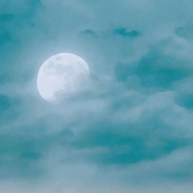 励志文案｜高考文案｜毕业文案｜学生党必看