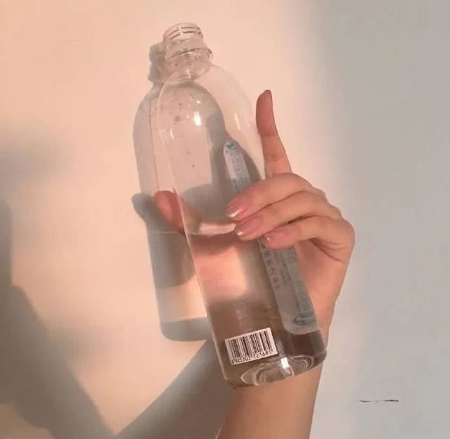 励志文案｜高考文案｜毕业文案｜学生党必看