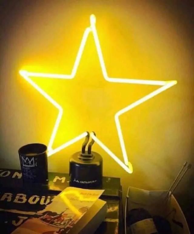 找了好久适合你的文案~