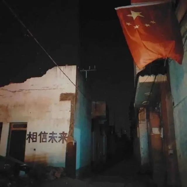 找了好久适合你的文案~