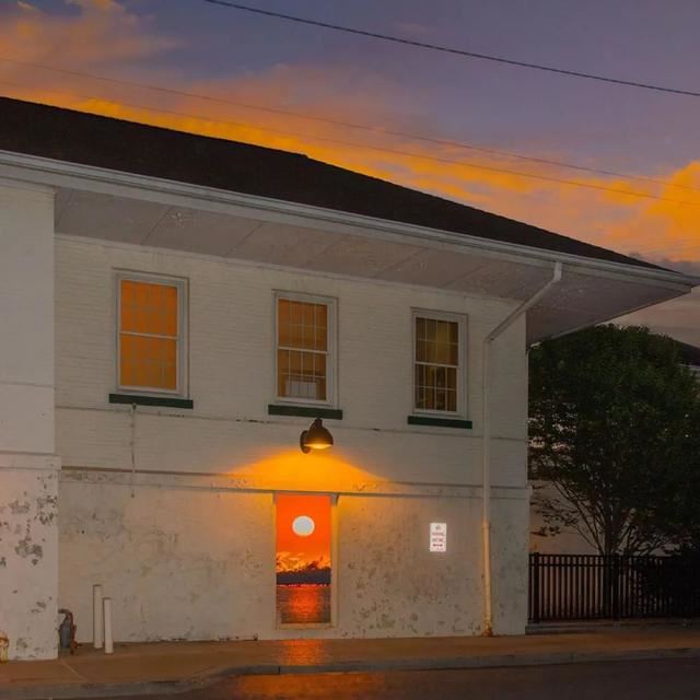 找了好久适合你的文案~