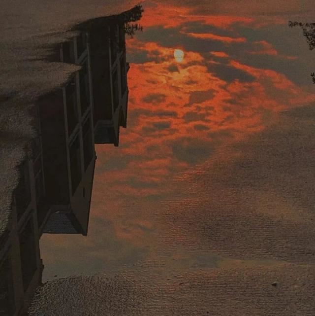 找了好久适合你的文案~