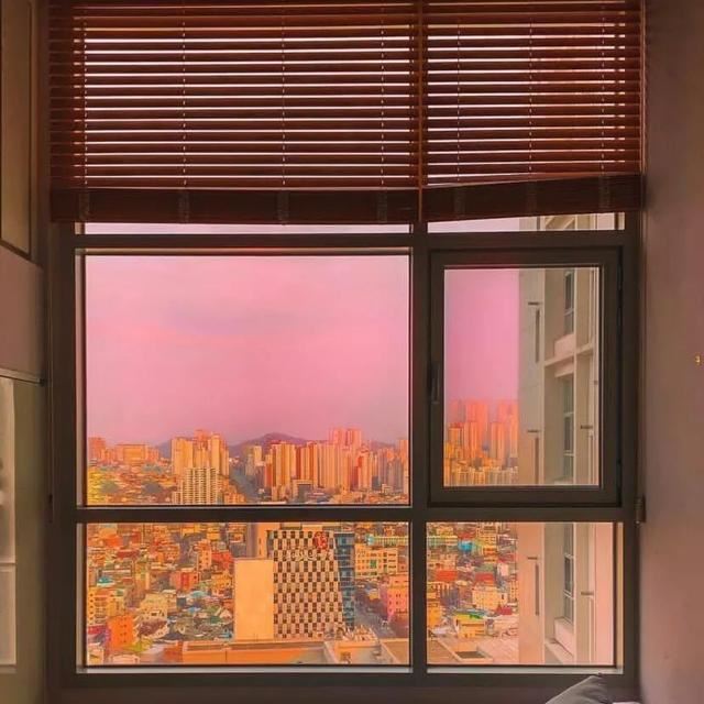 那些怎么看都不腻的文案！