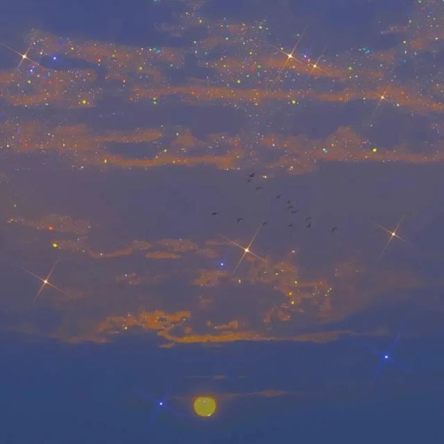 随时可以发的朋友圈说说，你最喜欢哪一句？