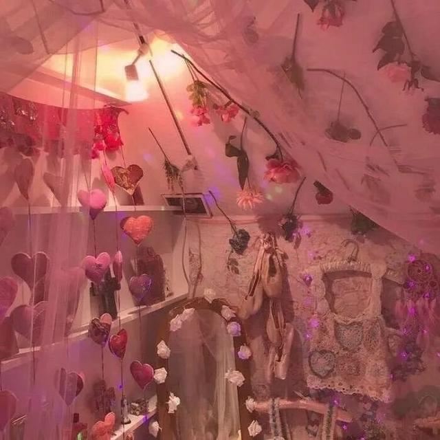 随时可以发的朋友圈说说，你最喜欢哪一句？