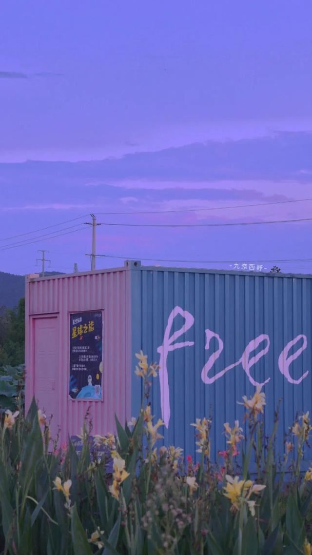 文案｜那些说进你心坎的深刻句子