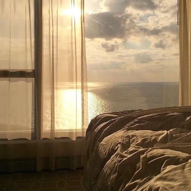 微信流行的一句话走心句子！