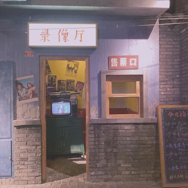 隔着屏幕都难过的句子，句句虐心伤感！