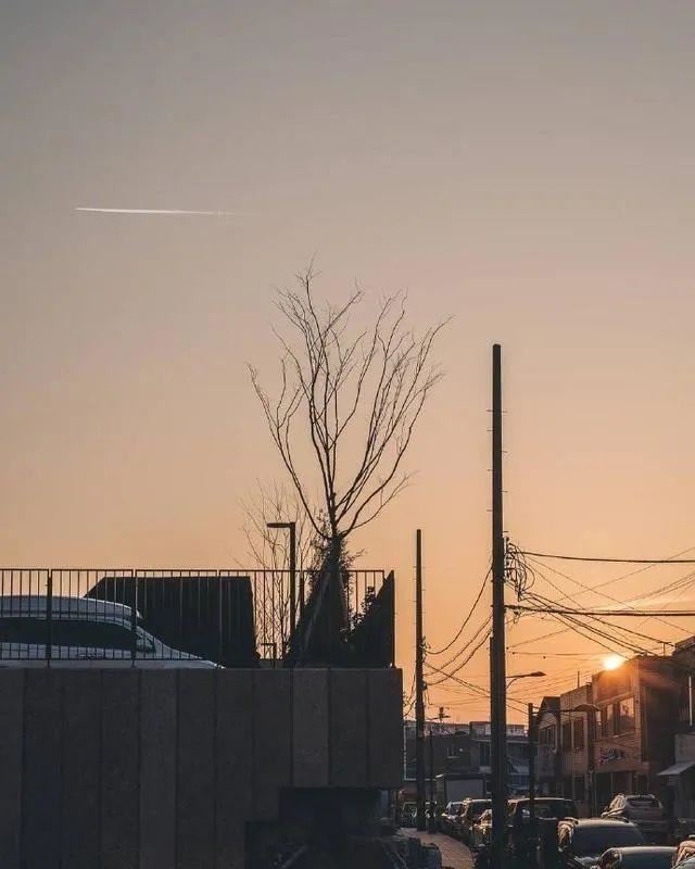 隔着屏幕都难过的句子，句句虐心伤感！