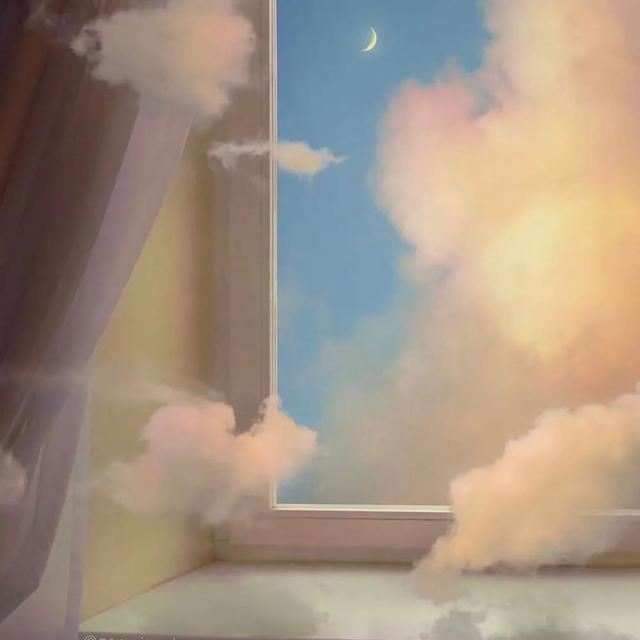 隔着屏幕都难过的句子，句句虐心伤感！