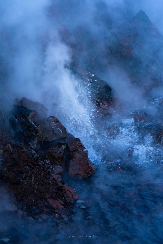 别人羡慕不来的文案！