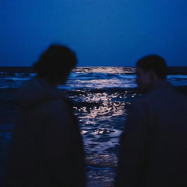 别人羡慕不来的文案！