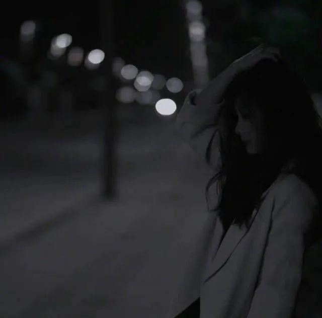 别人羡慕不来的文案！