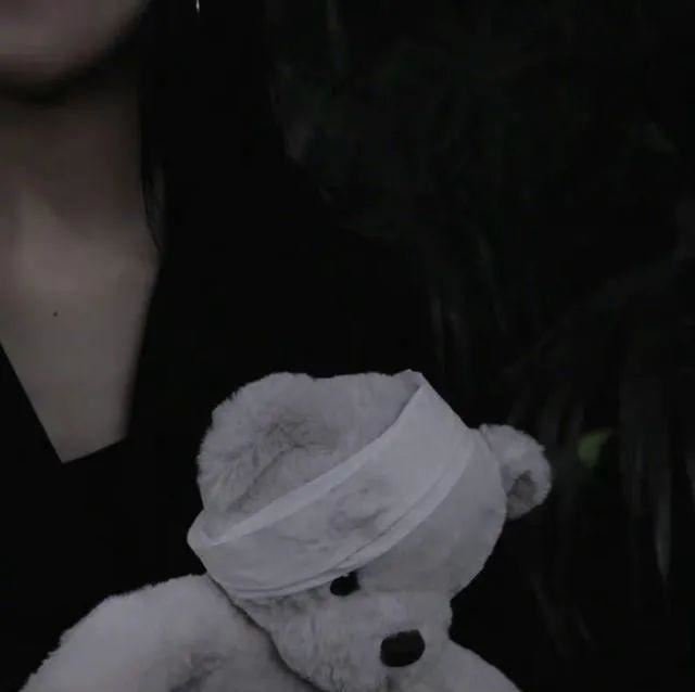 别人羡慕不来的文案！