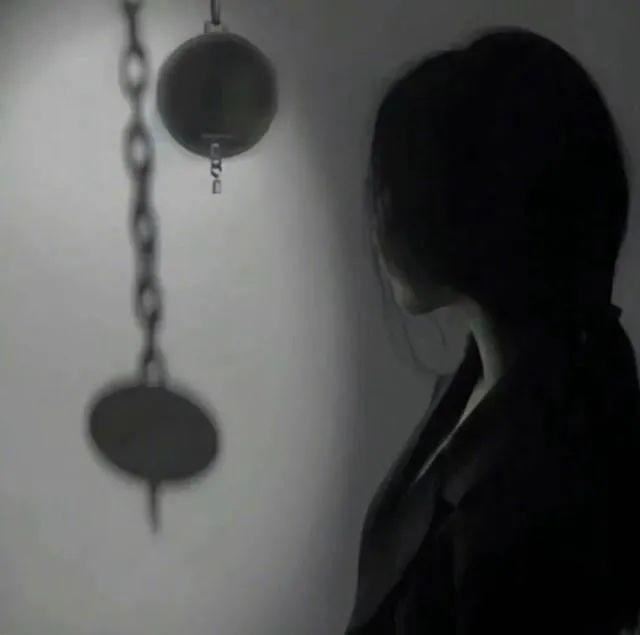 别人羡慕不来的文案！