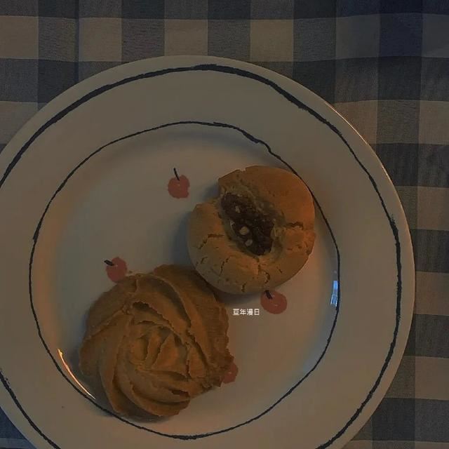 官方都喜欢的温柔文案～