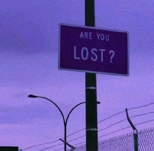 沙雕又搞笑的小句子~