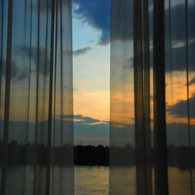 沙雕又搞笑的小句子~