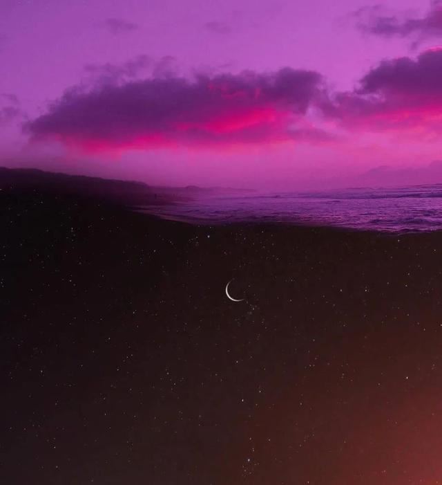 沙雕又搞笑的小句子~