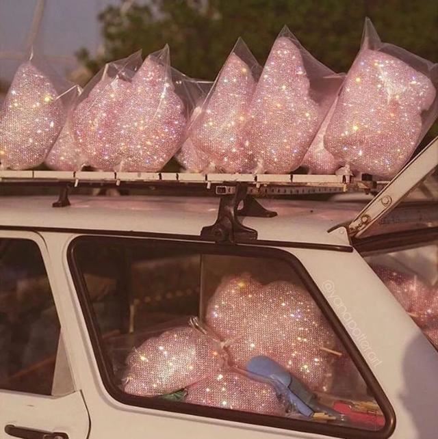 适合毕业季发的特殊文案