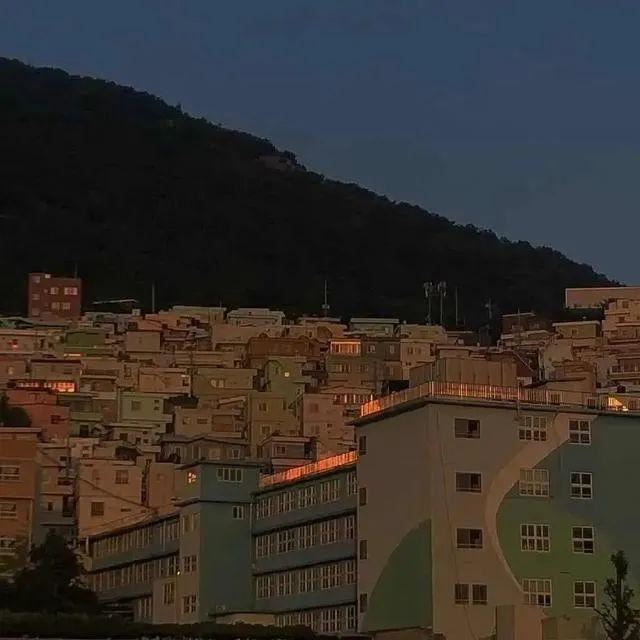 适合毕业季发的特殊文案