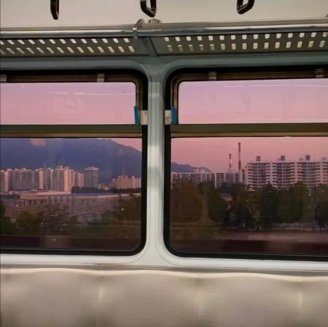 看完你肯定会爱上这个文案！