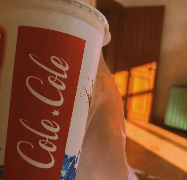 看完你肯定会爱上这个文案！