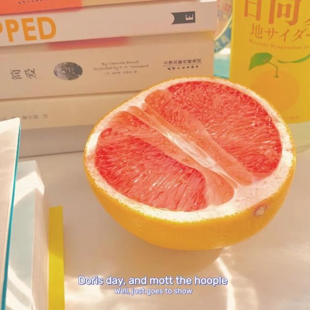 看完你肯定会爱上这个文案！