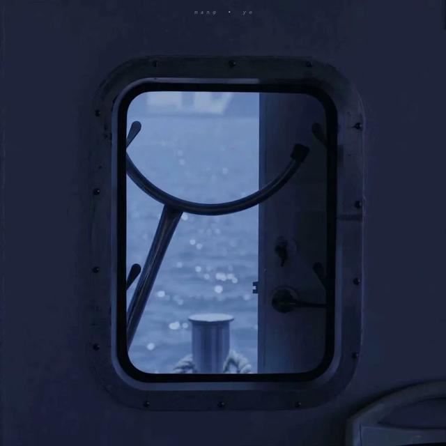 朋友圈很有人气的文案句子！