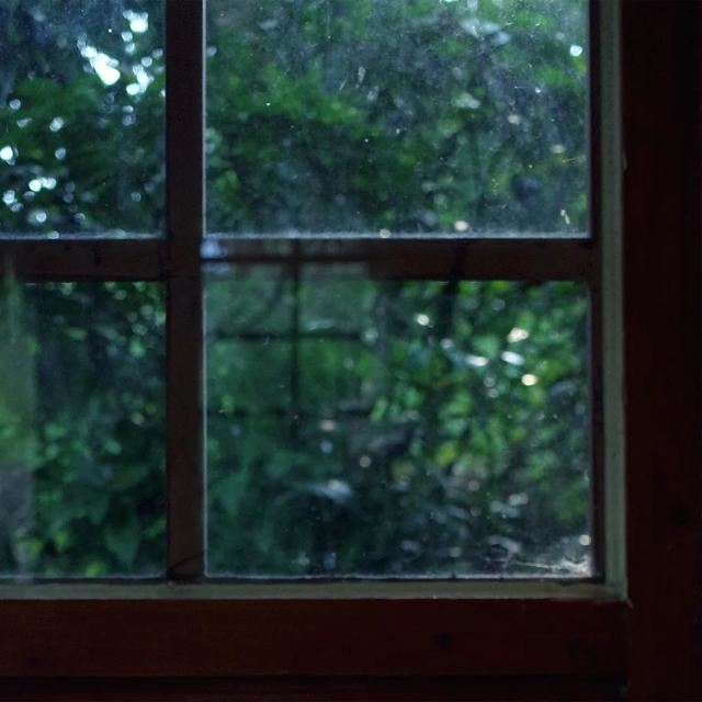 朋友圈很有人气的文案句子！